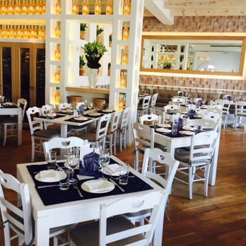 Kyma - Seafood Near Me - Roslyn, New York Kyma - Seafood Near Me - Roslyn, New York
