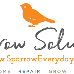 Sparrow Kitchen