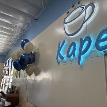 Kape Roasters - Coffee Roasteries Near Me - Laguna Niguel, California Kape Roasters - Coffee Roasteries Near Me - Laguna Niguel, California