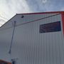 Photo of MRC Automotive