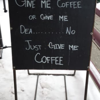 Dark Horse Coffee - Agreed - Coffee & Tea Near Me - Anchorage, Alaska Dark Horse Coffee - Agreed - Coffee & Tea Near Me - Anchorage, Alaska