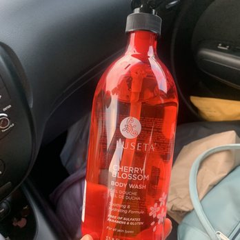 Marshalls - Body wash $6.99 - Accessories Near Me - Orlando, Florida Marshalls - Body wash $6.99 - Accessories Near Me - Orlando, Florida
