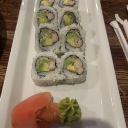Stix