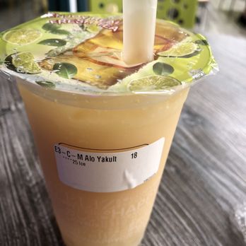 Jade’s Teacup Cafe - Bubble Tea Near Me - Pleasanton, California Jade’s Teacup Cafe - Bubble Tea Near Me - Pleasanton, California