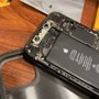 iSquad Repair