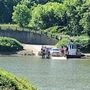 Photo of Valley View Ferry
