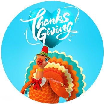 Tao Feet Spa - Because of Turkey Day, we will close early at 3pm on November 28th. - Reflexology Near Me - Virginia Beach, Virginia Tao Feet Spa - Because of Turkey Day, we will close early at 3pm on November 28th. - Reflexology Near Me - Virginia Beach, Virginia