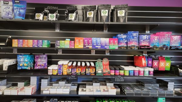 elf bar vape uk A2Z SMOKE & VAPE - Updated April 2026 - 1930 N Green River Rd, Evansville,  Indiana - Vape Shops - Phone Number main image 1