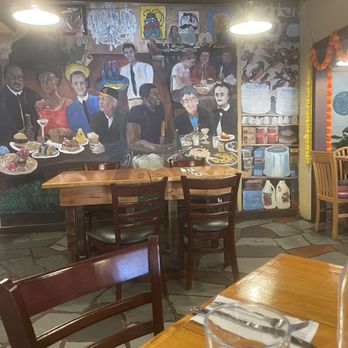 Sweet 27 Cafe and Bakery - Dining area - Bakeries Near Me - Baltimore, Maryland Sweet 27 Cafe and Bakery - Dining area - Bakeries Near Me - Baltimore, Maryland