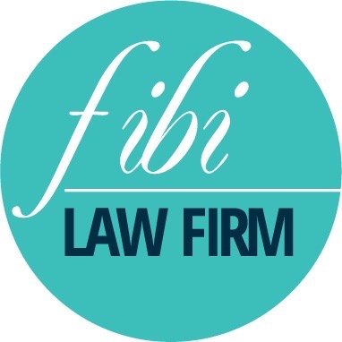 FIBI Law Firm - immigration attorney in Philadelphia, PA