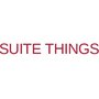 Photo of Suite Things