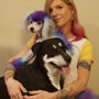 Photo of Groom Stars mobile pet spa