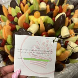 Ivy Creek Healthcare and Wellness Centre