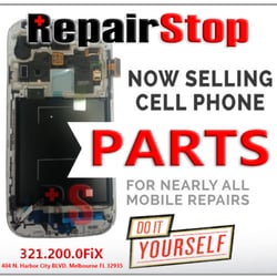 Repairstop