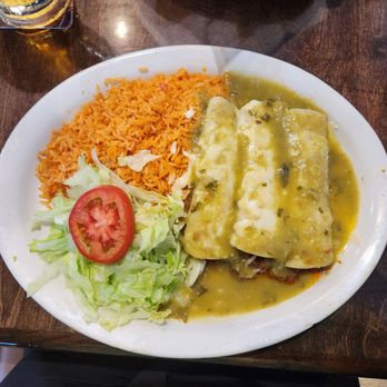 Mariscos Los Plebes - Enchilada - Seafood Near Me - Louisville, Kentucky Mariscos Los Plebes - Enchilada - Seafood Near Me - Louisville, Kentucky