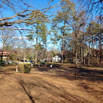 Adair Dog Park - Dog Parks Near Me - Decatur, Georgia Adair Dog Park - Dog Parks Near Me - Decatur, Georgia