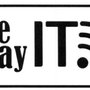 Photo of OneDayIT