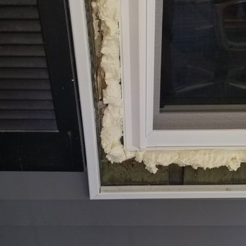 Window World of Chattanooga - Windows Installation Near Me - Chattanooga, Tennessee Window World of Chattanooga - Windows Installation Near Me - Chattanooga, Tennessee