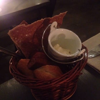 Gute - That typical bread treat basket. Nice! - Barbeque Near Me - Stockholm, Alberta Gute - That typical bread treat basket. Nice! - Barbeque Near Me - Stockholm, Alberta