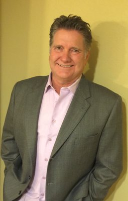 Buddy Sharp Hair Academy