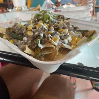 Rico's Tacos - Adel - Nachos - Tacos Near Me - Adel, Georgia Rico's Tacos - Adel - Nachos - Tacos Near Me - Adel, Georgia