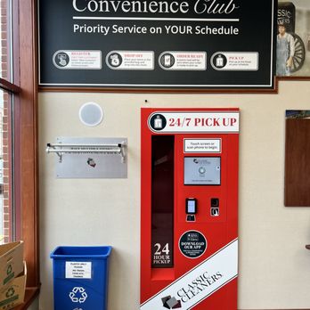 Classic Cleaners - Shoe Shine Near Me - Indianapolis, Indiana Classic Cleaners - Shoe Shine Near Me - Indianapolis, Indiana
