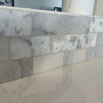 J&N Home Improvements - Backsplash - General Contractors Near Me J&N Home Improvements - Backsplash - General Contractors Near Me
