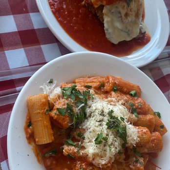 Sugo - Italian Near Me - Toronto, Ontario Sugo - Italian Near Me - Toronto, Ontario