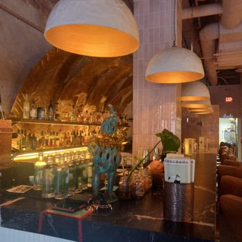 Coabana - The beautiful bar - Cuban Near Me - Phoenix, Arizona Coabana - The beautiful bar - Cuban Near Me - Phoenix, Arizona