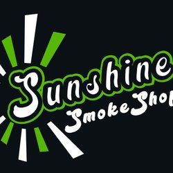 Sunshine Smoke Shop