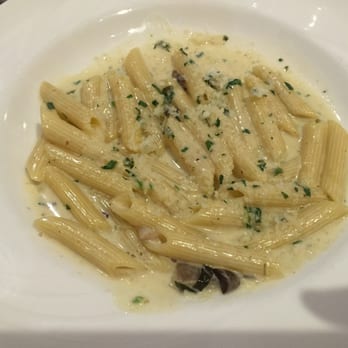 Le Montage - Penne with butter sauce - Venues & Event Spaces Near Me - Lilyfield, NSW