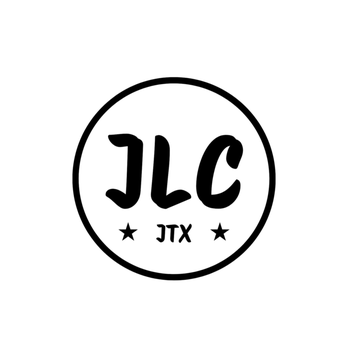 Jones Lawn Care - Lawn Services Near Me Jones Lawn Care - Lawn Services Near Me