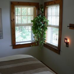 Annie McFadden Massage Therapy