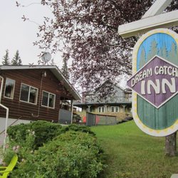 Dream Catcher Inn