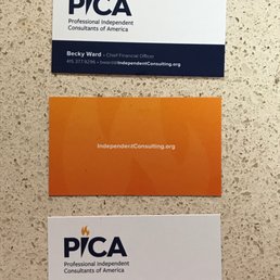 Excellent printing on high quality card stock. Excellent printing on high quality card stock.