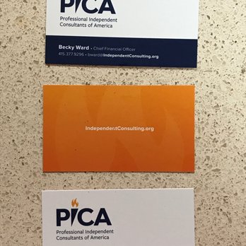 JASK Digital Print and Copying Solutions - Excellent printing on high quality card stock. - Printing Services Near Me - Burlingame, California JASK Digital Print and Copying Solutions - Excellent printing on high quality card stock. - Printing Services Near Me - Burlingame, California