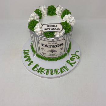 C'est Si Bon Bakery - Birthday Cake - Bakeries Near Me - San Jose, California C'est Si Bon Bakery - Birthday Cake - Bakeries Near Me - San Jose, California