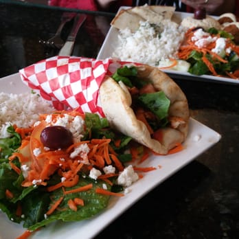 Mediterranean Cafe - Greek Near Me - San Diego, California Mediterranean Cafe - Greek Near Me - San Diego, California