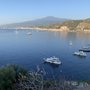 Photo of Hotel Panoramic