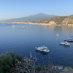 Hotel Panoramic