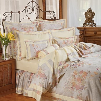 Schweitzer Linen - Dauphine - Lingerie Near Me - New York, New York Schweitzer Linen - Dauphine - Lingerie Near Me - New York, New York