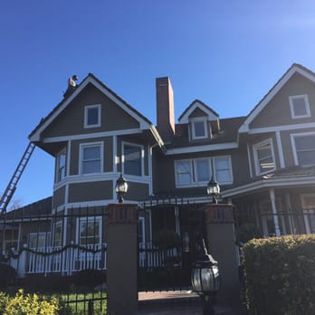 Mike Moreno Roofing - Roofing Near Me Mike Moreno Roofing - Roofing Near Me
