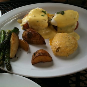 Backstreet Cafe - New American Near Me - Houston, Texas Backstreet Cafe - New American Near Me - Houston, Texas