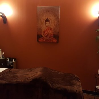 Rite Touch Massage - Massage Therapy Near Me - Decatur, Georgia Rite Touch Massage - Massage Therapy Near Me - Decatur, Georgia