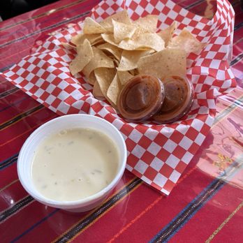 Taco Boy Taqueria - Chips and queso - Mexican Near Me - Tecumseh, Oklahoma Taco Boy Taqueria - Chips and queso - Mexican Near Me - Tecumseh, Oklahoma