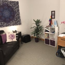 Turning Point Counseling