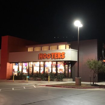 Hooters - Chicken Wings Near Me - San Marcos, Texas Hooters - Chicken Wings Near Me - San Marcos, Texas