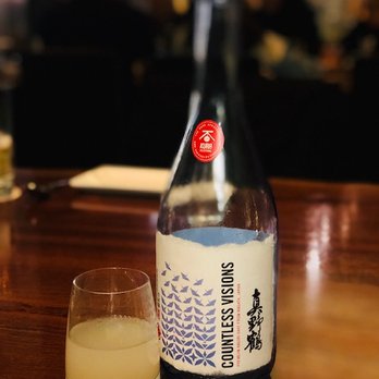 Morimoto - Japanese Near Me - Las Vegas, Nevada
