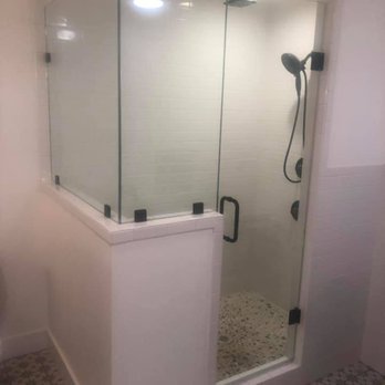 Freedom Glass - Auto Glass Services Near Me - Granbury, Texas Freedom Glass - Auto Glass Services Near Me - Granbury, Texas