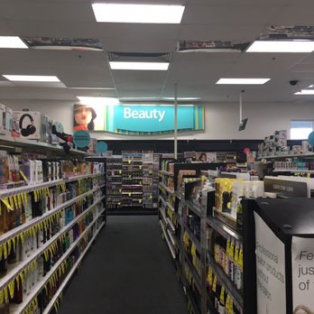 CVS Pharmacy - CVS Pharmacy of Weymouth -- 474 Washington Street / Route 18, Weymouth              Interior - Drugstores Near Me - Weymouth, Massachusetts